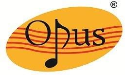 Opus Academy Of Music — photo 1