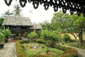 P.Ramlee Gallery
