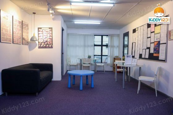 Pastorale Conservatoire of Music, Bandar Puchong Jaya — photo 2