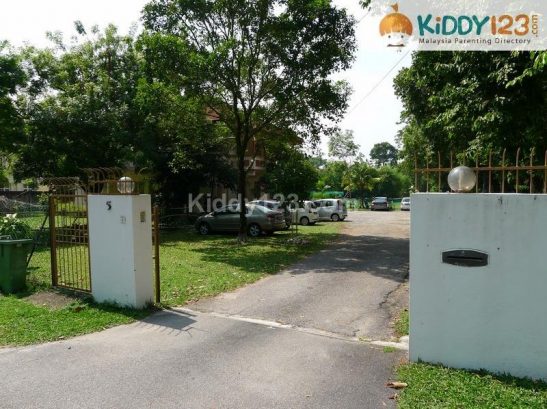Penang Waldorf Kindergarten & Day Care — photo 2