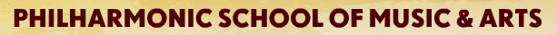 Philharmonic School Of Music & Arts - Klang