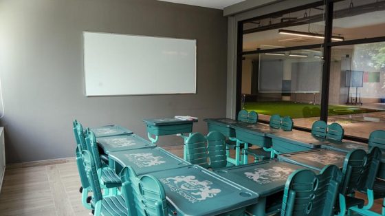 Pine Hills International School (Early Years), Petaling Jaya — photo 2