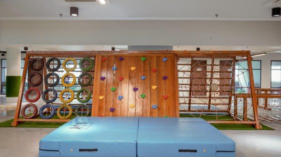 Pine Hills International School (Early Years), Petaling Jaya — photo 6