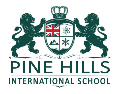 Pine Hills International School (Early Years), Shah Alam