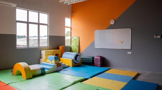 Pine Hills International School (Early Years), Shah Alam — photo 3