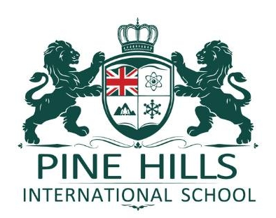 Pine Hills International School (Special Needs Programme), Subang Jaya