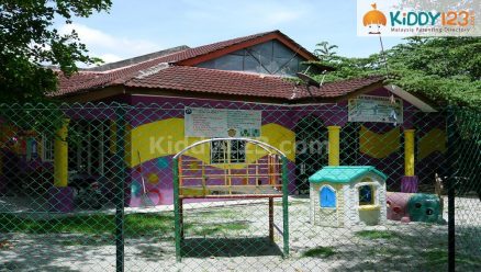 Pintar Junior Elit Kindergarten (Tadika Elit An Nur) — photo 2