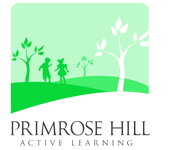 Primrose Hill Active Learning — photo 1