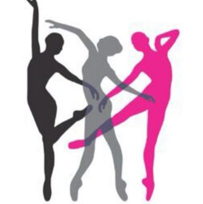 Priscilla Ballet Academy