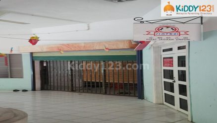 Pusat Jagaan Simfoni — photo 2