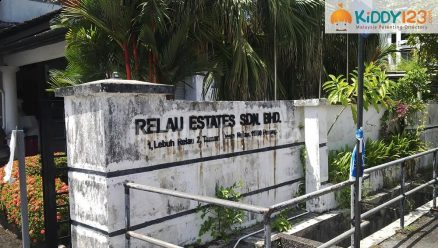 Pusat Jagaan Simfoni — photo 6