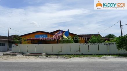 Pusat Jagaan Sinar Ceria — photo 3