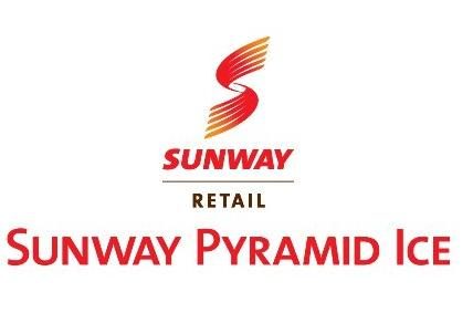 Sunway Pyramid Ice Skating Academy — photo 1