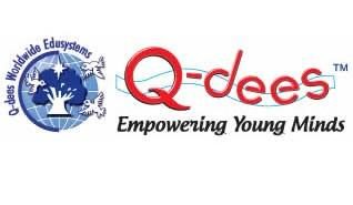 Q-dees Adda Heights (Tadika Q-dees Adda Height)