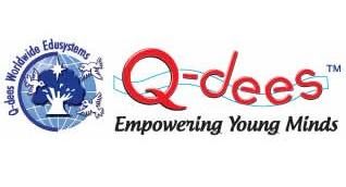 Q-dees Bayu Emas (Tadika Intellectual Muda) — photo 1