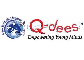 Q-dees Kampung Merdeka (Tadika Mini)