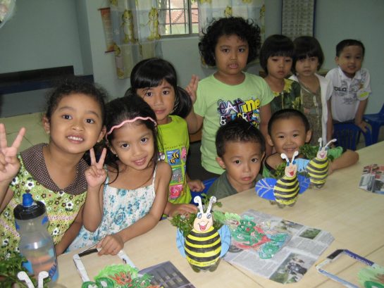 Q-dees Selayang — photo 3