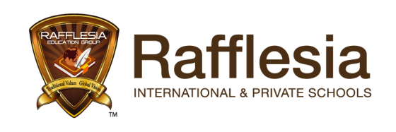 Rafflesia International School (Primary & Secondary), Bandar 16 Sierra, Puchong