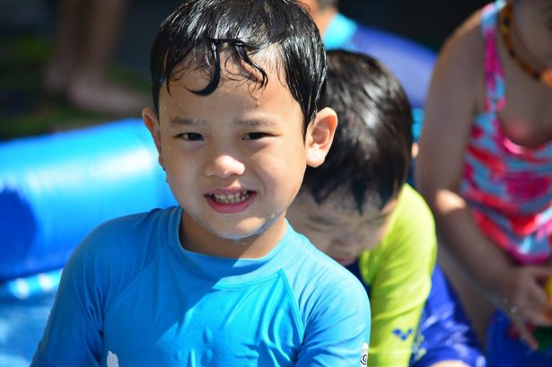 Rainbow Lighthouse Kindergarten (Tadika Cahaya Dunia), USJ, Subang Jaya — photo 3