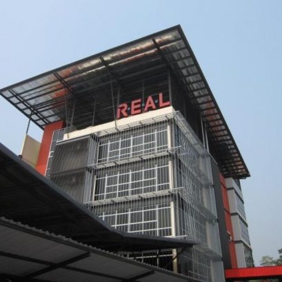 R.E.A.L Schools - Shah Alam Campus — photo 1