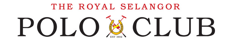 Royal Selangor Pony Club — photo 1
