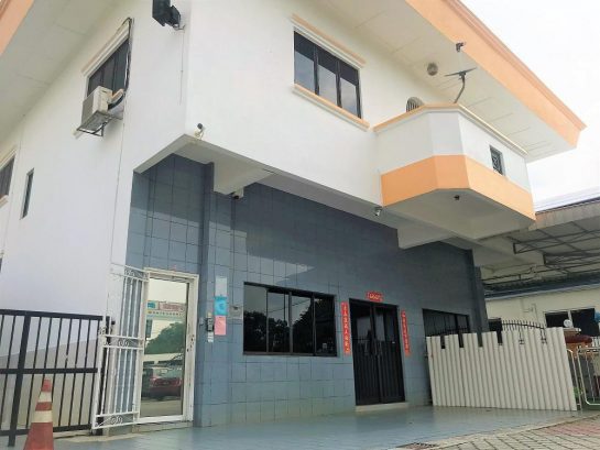 San Lorenzo Preschool, Kajang — photo 2