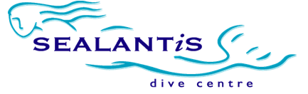 Sealantis Dive Centre - 1 Utama, Bandar Utama — photo 1