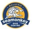 Seamonkey Dive School - Petaling Jaya, Selangor