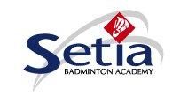 Setia Badminton Academy — photo 1