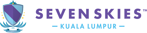 Seven Skies Sdn Bhd — photo 4