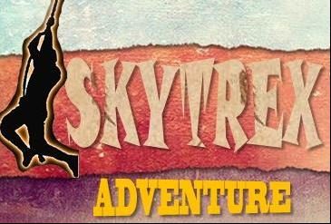 Skytrex Adventure — photo 1