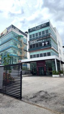 Small Wonder Malaysia, Kota Kemuning, Selangor — photo 1