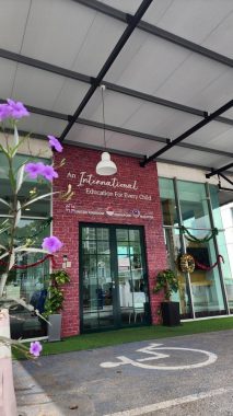 Small Wonder Malaysia, Kota Kemuning, Selangor — photo 2