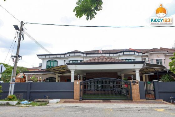 Small Wonder Malaysia, Bandar Bukit Tinggi (Junior & Senior) — photo 2