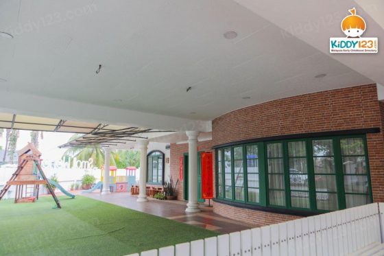 Small Wonder Malaysia, Bandar Bukit Tinggi (Junior & Senior) — photo 4