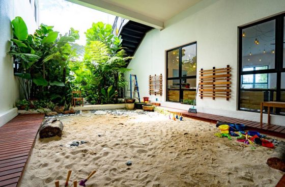 Small Wonder Malaysia, Eco Ardence, Setia Alam — photo 3