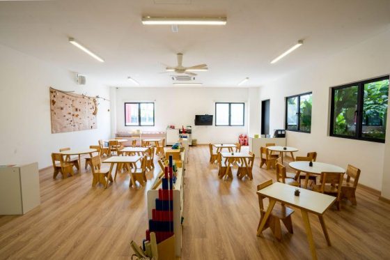 Small Wonder Malaysia, Eco Ardence, Setia Alam — photo 5