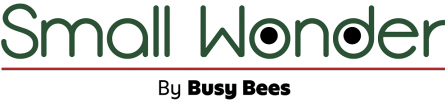 Small Wonder Malaysia, Gombak (Formerly Happy Bear Preschool)