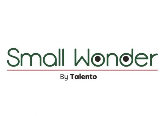 Small Wonder Malaysia, Taman OUG (Junior & Senior)