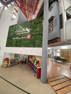 Small Wonder Malaysia, Mutiara Damansara, Selangor — photo 5
