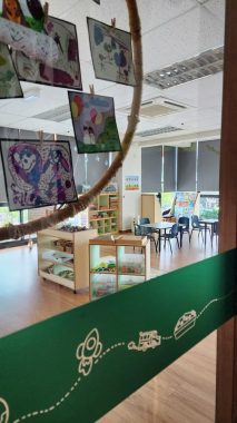 Small Wonder Malaysia, Setia Eco Park, Shah Alam — photo 2