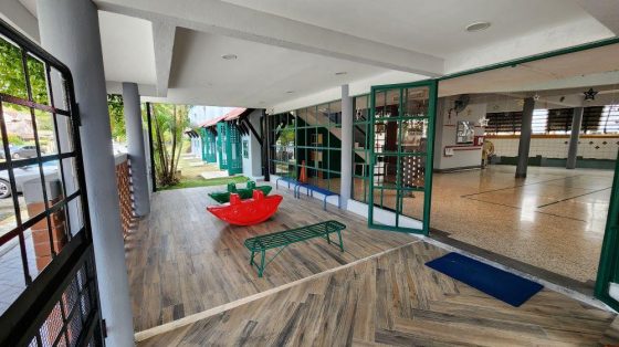 Small Wonder Malaysia, Taman Sea, Selangor — photo 5