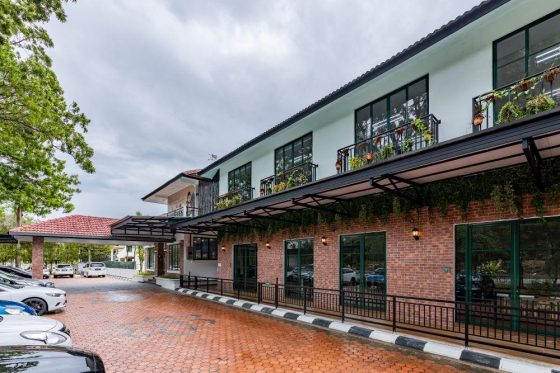 Small Wonder Malaysia, Taman Sutera, Johor Bahru — photo 3