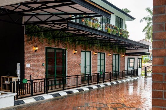 Small Wonder Malaysia, Taman Sutera, Johor Bahru — photo 4