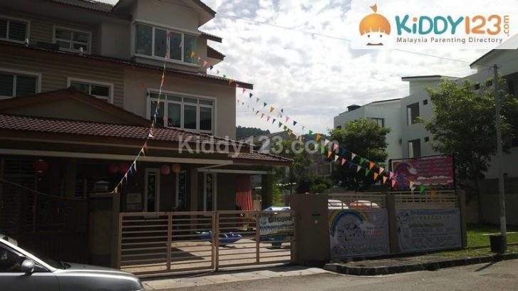 Smart Land — photo 2