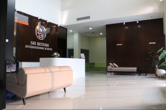 Sri Bestari International School (Early Years), Bandar Sri Damansara — photo 3