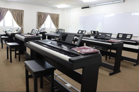 Sri Bestari International School (Early Years), Bandar Sri Damansara — photo 5