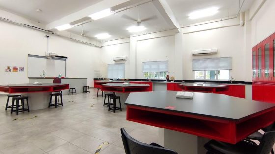 Sri Bestari International School (Early Years), Bandar Sri Damansara — photo 6