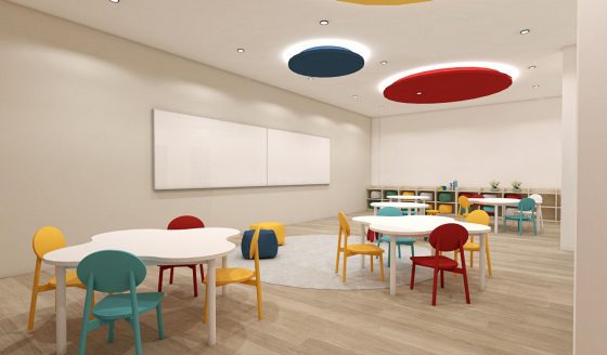 Sri KDU International School (Early Years), Kota Damansara — photo 2