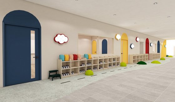 Sri KDU International School (Early Years), Kota Damansara — photo 3